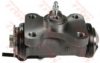 TRW BWN713 Wheel Brake Cylinder